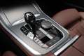 BMW X5 xDrive 30 d M Sport|Head-up-Display| Schwarz - thumbnail 28