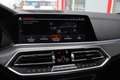 BMW X5 xDrive 30 d M Sport|Head-up-Display| Schwarz - thumbnail 26