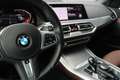 BMW X5 xDrive 30 d M Sport|Head-up-Display| Schwarz - thumbnail 40