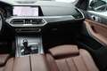 BMW X5 xDrive 30 d M Sport|Head-up-Display| Schwarz - thumbnail 16