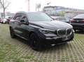 BMW X5 xDrive 30 d M Sport|Head-up-Display| Schwarz - thumbnail 4