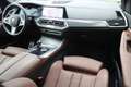 BMW X5 xDrive 30 d M Sport|Head-up-Display| Schwarz - thumbnail 10