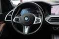 BMW X5 xDrive 30 d M Sport|Head-up-Display| Schwarz - thumbnail 18