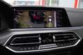 BMW X5 xDrive 30 d M Sport|Head-up-Display| Schwarz - thumbnail 25