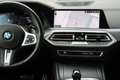 BMW X5 xDrive 30 d M Sport|Head-up-Display| Schwarz - thumbnail 19