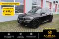 BMW X5 xDrive 30 d M Sport|Head-up-Display| Schwarz - thumbnail 1