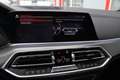BMW X5 xDrive 30 d M Sport|Head-up-Display| Schwarz - thumbnail 39