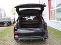 BMW X5 xDrive 30 d M Sport|Head-up-Display| Schwarz - thumbnail 13