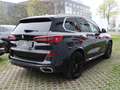 BMW X5 xDrive 30 d M Sport|Head-up-Display| Schwarz - thumbnail 5