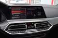 BMW X5 xDrive 30 d M Sport|Head-up-Display| Schwarz - thumbnail 30