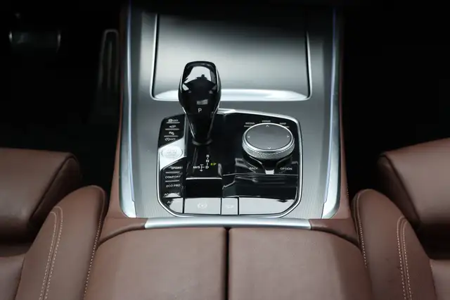 BMW X5 xDrive 30 d M Sport|Head-up-Display| Ansicht 20