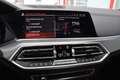 BMW X5 xDrive 30 d M Sport|Head-up-Display| Schwarz - thumbnail 33