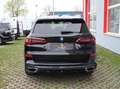 BMW X5 xDrive 30 d M Sport|Head-up-Display| Schwarz - thumbnail 6