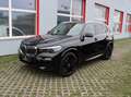 BMW X5 xDrive 30 d M Sport|Head-up-Display| Schwarz - thumbnail 2