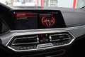 BMW X5 xDrive 30 d M Sport|Head-up-Display| Schwarz - thumbnail 36
