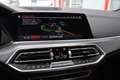 BMW X5 xDrive 30 d M Sport|Head-up-Display| Schwarz - thumbnail 37