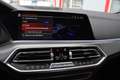 BMW X5 xDrive 30 d M Sport|Head-up-Display| Schwarz - thumbnail 38
