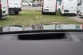 BMW X5 xDrive 30 d M Sport|Head-up-Display| Schwarz - thumbnail 21
