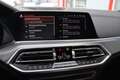 BMW X5 xDrive 30 d M Sport|Head-up-Display| Schwarz - thumbnail 27