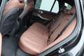 BMW X5 xDrive 30 d M Sport|Head-up-Display| Schwarz - thumbnail 14