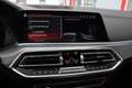 BMW X5 xDrive 30 d M Sport|Head-up-Display| Schwarz - thumbnail 32