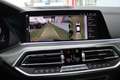 BMW X5 xDrive 30 d M Sport|Head-up-Display| Schwarz - thumbnail 24