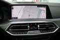 BMW X5 xDrive 30 d M Sport|Head-up-Display| Schwarz - thumbnail 22