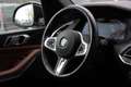 BMW X5 xDrive 30 d M Sport|Head-up-Display| Schwarz - thumbnail 15