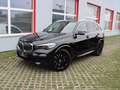 BMW X5 xDrive 30 d M Sport|Head-up-Display| Schwarz - thumbnail 11