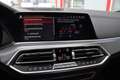 BMW X5 xDrive 30 d M Sport|Head-up-Display| Schwarz - thumbnail 29