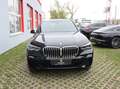 BMW X5 xDrive 30 d M Sport|Head-up-Display| Schwarz - thumbnail 3