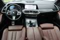 BMW X5 xDrive 30 d M Sport|Head-up-Display| Schwarz - thumbnail 9