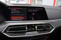 BMW X5 xDrive 30 d M Sport|Head-up-Display| Schwarz - thumbnail 35