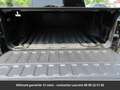 Dodge RAM Sport Night 12P 5.7L 4x4 Tout compris hors homolog Noir - thumbnail 7