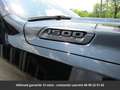 Dodge RAM Sport Night 12P 5.7L 4x4 Tout compris hors homolog Noir - thumbnail 8