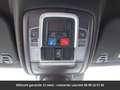 Dodge RAM Sport Night 12P 5.7L 4x4 Tout compris hors homolog Noir - thumbnail 11