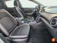 Hyundai KONA 1.6 CRDI Klass 4x2 115 Blanco - thumbnail 25