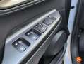 Hyundai KONA 1.6 CRDI Klass 4x2 115 Blanco - thumbnail 22