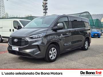 v710 320 2.0 ecoblue 150cv combi m1 trend l1h1