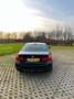BMW 320 i High Executive sport pakket Zwart - thumbnail 4