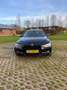 BMW 320 i High Executive sport pakket Zwart - thumbnail 3