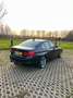 BMW 320 i High Executive sport pakket Zwart - thumbnail 2