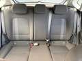 Hyundai i20 Family 66 kW (90 PS), Schaltgetriebe, Frontantrieb Blau - thumbnail 18