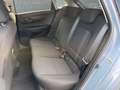 Hyundai i20 Family 66 kW (90 PS), Schaltgetriebe, Frontantrieb Blau - thumbnail 19