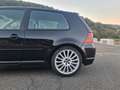 Volkswagen Golf R ✅️✅️🔥🔥Volkswagen Golf IV R32 4Motion 3,2 VR6 241 - thumbnail 11