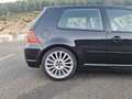 Volkswagen Golf R ✅️✅️🔥🔥Volkswagen Golf IV R32 4Motion 3,2 VR6 241 - thumbnail 12