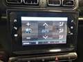 Citroen C3 3 1.2 PureTech 83 S&S MAN Shine Alb - thumbnail 14