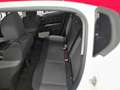 Citroen C3 3 1.2 PureTech 83 S&S MAN Shine Alb - thumbnail 10