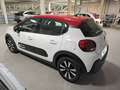 Citroen C3 3 1.2 PureTech 83 S&S MAN Shine Wit - thumbnail 7