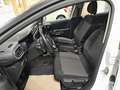 Citroen C3 3 1.2 PureTech 83 S&S MAN Shine Alb - thumbnail 9